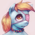 :iconmikiray: