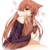 :iconmikirikuyuki: