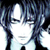 :iconmikiritenshi: