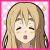 :iconmikirozu:
