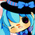 :iconmikirusempai: