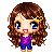 :iconmikisaitomi: