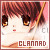 :iconmikisakura66: