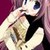 :iconmikisakuri123:
