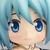 :iconmikisayaka: