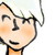 :iconmikisct: