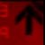:iconmikishinoda: