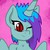 :iconmikisilence: