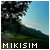 :iconmikisim: