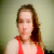 :iconmikismiles: