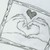 :iconmikisparks: