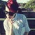 :iconmikissls: