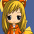 :iconmikisunshini: