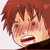 :iconmikitaku: