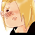 :iconmikitaku: