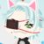 :iconmikitamaki:
