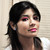 :iconmikitammy: