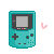 :iconmikitfence: