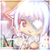 :iconmikithedango: