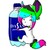 :iconmikithekitteh: