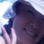:iconmikitie: