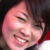 :iconmikitie: