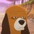 :iconmikitoff: