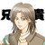 :iconmikitokuyama: