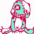 :iconmikitoumi: