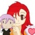 :iconmikitsan: