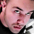 :iconmikivalentine: