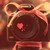 :iconmikiworld:
