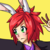 :iconmikixthexgreat: