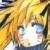 :iconmikiya-chin: