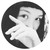 :iconmikiyang: