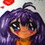 :iconmikiyayachan: