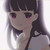 :iconmikiyora: