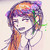 :iconmikiyuu19: