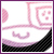 :iconmikiz-chii: