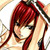 :iconmikiza: