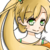 Mikizxc :iconmikizxc: