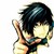 :iconmikk-chan: