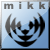 :iconmikk:
