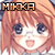 :iconmikka-san: