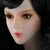 :iconmikka666:
