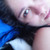 :iconmikkaela: