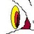 :iconmikkasof900: