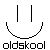 :iconmikkel: