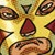 :iconmikkelsommer: