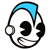 :iconmikkelz-za: